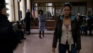 Blade: The Series Season 1 Air Dates & Countdown