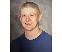 Justin Frederick Obituary (2019)