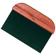 The tool was developed by himself and is constantly being improved and further developed. Wickes Decorators Flexible Caulker Wickes Co Uk