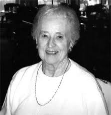 Joan Bates Obituary (1932