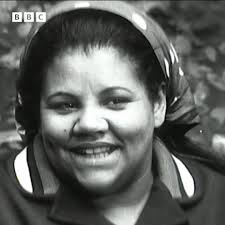 OnThisDay 1976: The "unique and irreplaceable" Isle of Man Railway was at  the centre of a nationalisation debate.