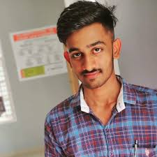 Wasifu kwa Career Booster