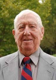 Elmer Huff's Instagram, Twitter & Facebook