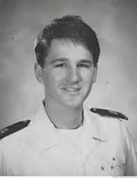 MMA_Mariner Mag_Issue 2_2022 by Bangor Daily News