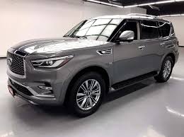 2019 Mercedes Benz Glc Class 29980 00 For Sale In Stafford Tx 77477 Incacar Com Buy Used Cars Benz C Mercedes Benz Glc