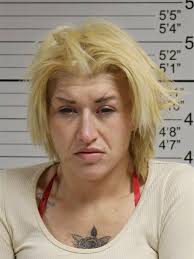 Let's welcome our new members! And let's all remember to keep this group  fun,