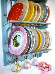 We did not find results for: Mix Your Plates For Memorable Table Settings