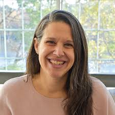 Behavioral Health and Counseling Faculty and Staff