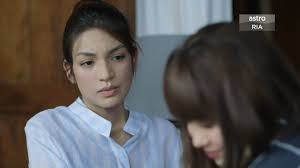 Mengisahkan zikrillah berkahwin dengan orang yang dicintainya, emilya. Kepala Bergetar On Twitter Cemburu Seorang Perempuan Ep8 Emi Tidak Sabar Untuk Mengambil Anak Kelahiran Dhiya Untuk Dirinya Emi Mula Mengawal Cara Dhiya Menjaga Anaknya Malah Memilih Nama Anak Dhiya Https T Co Cuzjwcjnqc Cemburuseorangperempuan