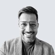 RefineCX USA 2024: A confluence of best-in-class CX leaders