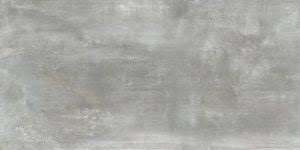 Badezimmer fliesen betonoptik fugenlose spachteltechnik fugenloses bad betonoptik bei der modernen fugenlosen wohnraum gestaltung finden mehr und mehr natu rliche rohstoffe verwendung e fliesen trend betonoptik im badezimmer fliesen trend betonoptik im badezimmer betonoptik hat sich im outdoorbereich schon lange etabliert insb fliesen in. Betonoptik Fliese Gunstig Kaufen Online Shop