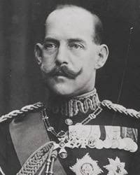 Marathon Running in History