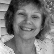 Cecchini Family Obituaries