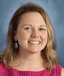 Dena Daniel's Instagram, Twitter & Facebook