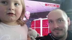 Jade Dougherty (@jademc_87)