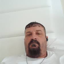 Is wiring two dual 4ohm subs in parallel correct?