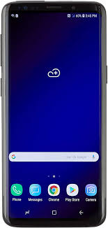Determine if devices are eligible to be unlocked: Amazon Com Samsung Galaxy S9 Gsm Unlocked Smartphone Midnight Black Cell Phones Accessories