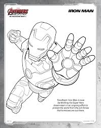 Iron man mk6 mk 6 suit. Ironman Spider Marvel Coloring Page Avengers Iron Man Coloring Page Free Printable Coloring Pages Ranice Lesoleildefontanieu Com