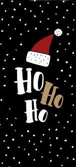 Check spelling or type a new query. Christmas Background Christmas Iphone X Beautiful Wallpaper 11252436 Christmas Background Funm Hintergrund Weihnachten Weihnachtshintergrund Schone Tapeten
