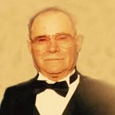 Fernand Hebert Obituary May 12, 2024