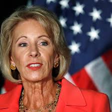 Trump administration reveals that far more Corinthian Colleges students  faced debt collection in violation of a court order