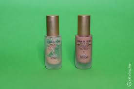 Biologique Recherche Serum De Teint Protector Perfector No 3 Kosmetichka Vladelica Spa Salona O Hudobe Prinyatii Sebya I Vechnyh Eksperimentah S Volosami Citydog By Zhurnal O Minske