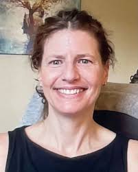 Find Therapists and Psychologists in City Center North, Aurora