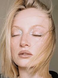 Ash Walker (@walker_ash) • Instagram photos and videos