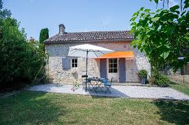 The Best Restaurants In Targon Updated January 2021 Tripadvisor