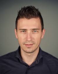 Photographers in Partizánske