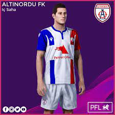 Spormagazin.com altınordu'ya 5 yıllık forma sponsoru % pandemi nedeniyle bu sene düzenlenecek olan euro 2020'de hakemler, kendi ülkelerinin maçlarına atanabilecek. Pes Forma Lisansla On Twitter