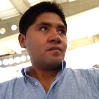 30+ "Nery Valdez" profiles