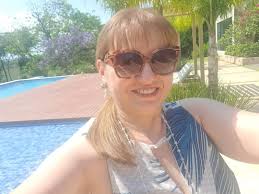 🎉🎂 ¡Feliz cumpleaños, Dra. Letizia Verdejo! 🎂🎉 Que este día esté lleno  de alegría, salud y momentos especiales junto a sus seres queridos. Le  deseamos un año de éxitos y satisfacción en