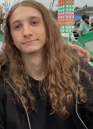 Alishia Liolli leadership award recipients announced