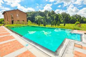 Ferienwohnung Toskana Mit Privatpool Bei Lucca Ferienhaus Toskana Ferienhaus Toskana Mit Pool Ferienwohnung Toskana