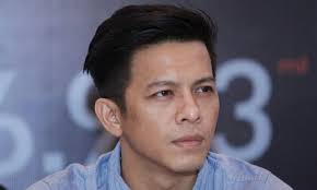 Berita Terbaru dan Profil Artis Terkini: Mei 2020