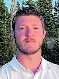 Search Michael Carty Obituaries and Funeral Services