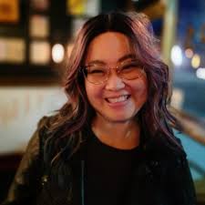 team #community #people #goals