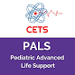 Blended PALS -  Pediatric Advanced Life Support event image