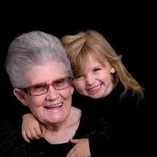 Christine Helms Obituary (1930