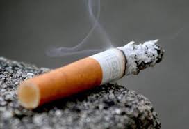 It is observed on 31 may annually in the whole world to spread awareness and educate peop. World No Tobacco Day 2020 How Does Coronavirus Impact Smokers