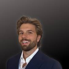 I have started a new role as the Regional Director of the West focusing