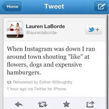 funny quotes to put in your instagram bio - Google Search | Funny ... via Relatably.com