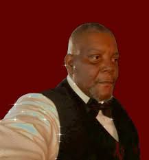 Studies have shown that the most successful people make decisions rapidly  because they are clear