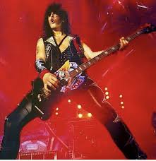Motley Crue Too Young To Fall In Love Lyrics Pin By Idonthavetime On Nikki Sixx Motley Crue Nikki Sixx Nikki Sixx Nikki