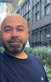 Despite Tom Cruise's recently announced deal with Warner Bros., Paramount  is reportedly working