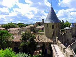 La maison de la truffe. Que Faire Pres De Carcassonne Sejour Dans L Aude