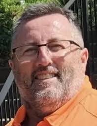 James Gignac's Instagram, Twitter & Facebook