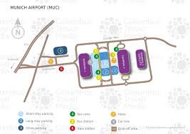 Lesen sie auch die bewertungen anderer kunden. Munchen Flughafen World Travel Guide