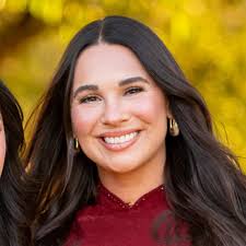 Karen Phan and Dylan Luckado's Wedding Website